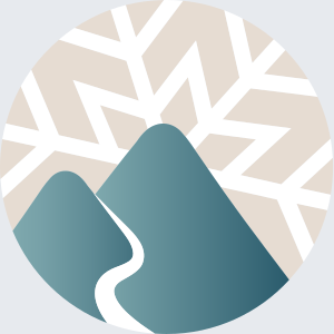 Mont Farlagne logo