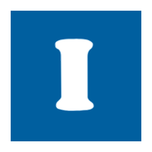 Idre Fjäll logo
