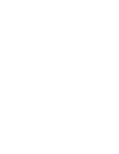 Sir Sam's Ski/Ride logo