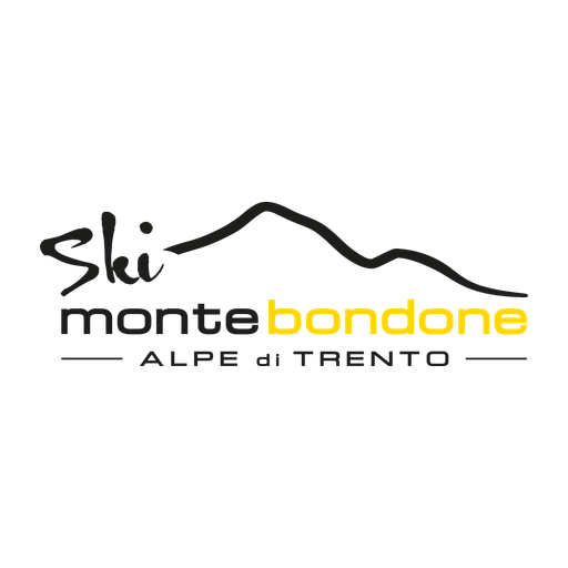 Monte Bondone logo