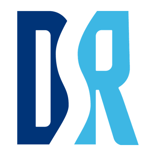 Donner Ski Ranch logo