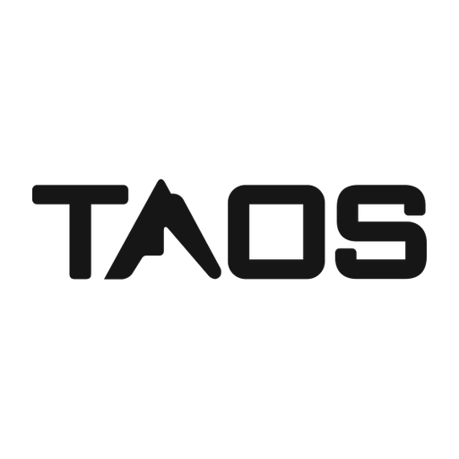 Taos Ski Valley logo