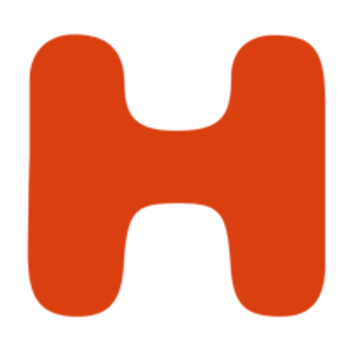 Hinterstoder logo