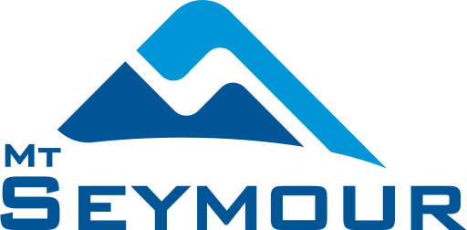 Mount Seymour logo