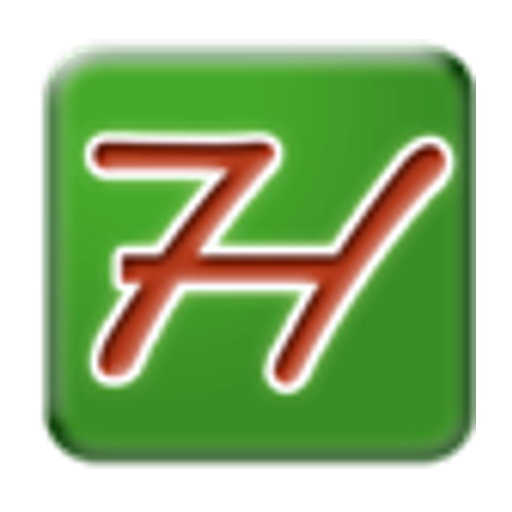 Dizin Ski Resort logo