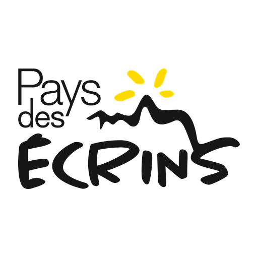 Puy-Saint-Vincent logo