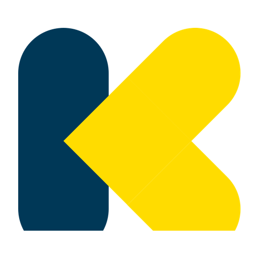 Katschberg-Aineck logo