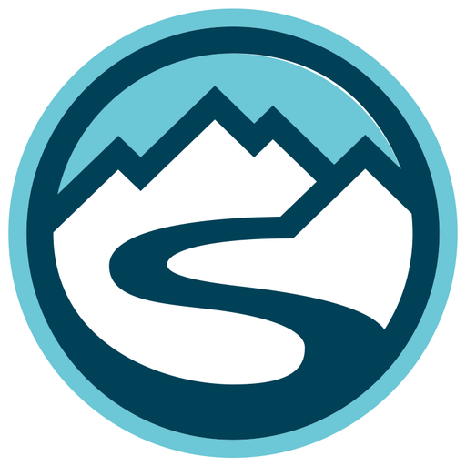 Skeetawk logo