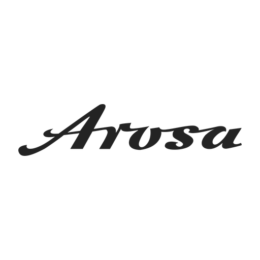 Arosa Lenzerheide logo