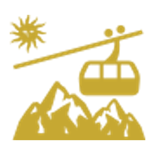 Asahidake logo