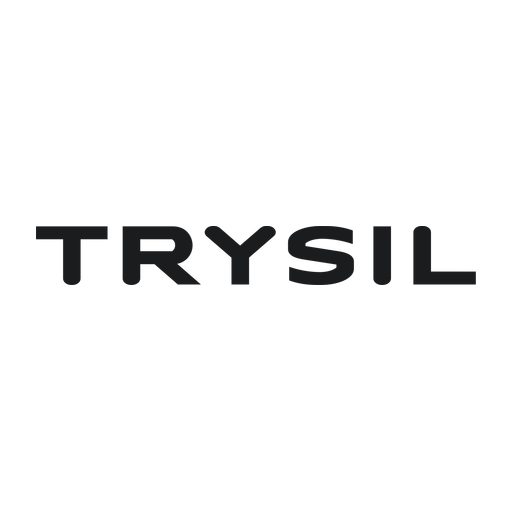 Trysil logo