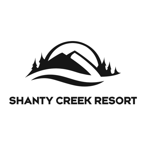 Shanty Creek Resorts - Schuss Mountain logo