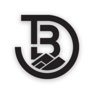 Tyrol Basin logo