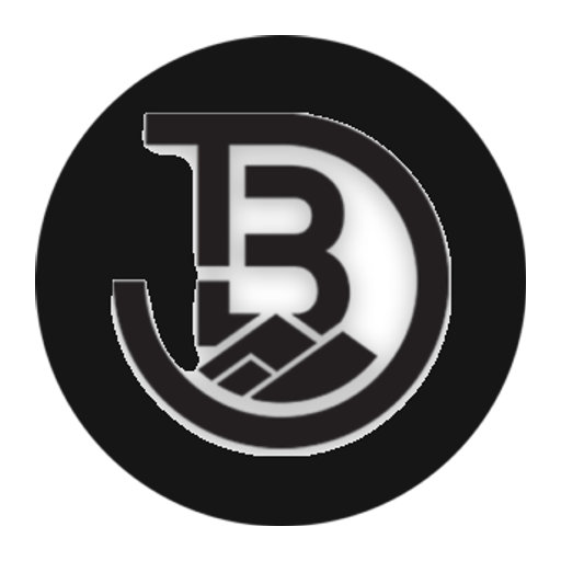 Tyrol Basin logo