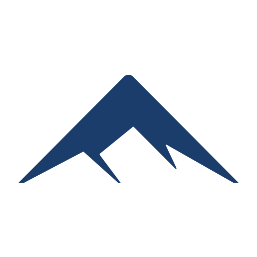 Whiteface Mountain logo