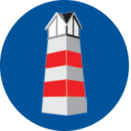 The Homestead logo