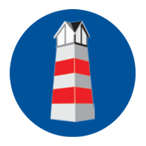 The Homestead logo