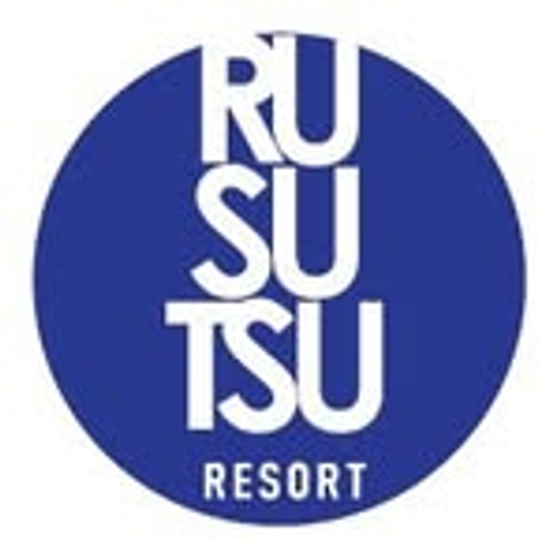 Rusutsu Resort logo