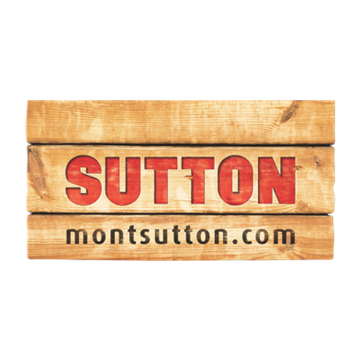 Mont Sutton logo