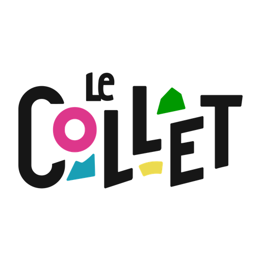Le Collet d'Allevard logo