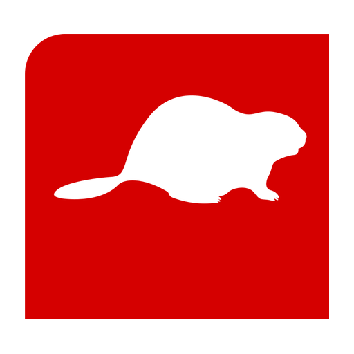 Beaver Mountain logo