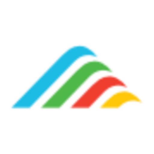 Rainbow Ski Area logo