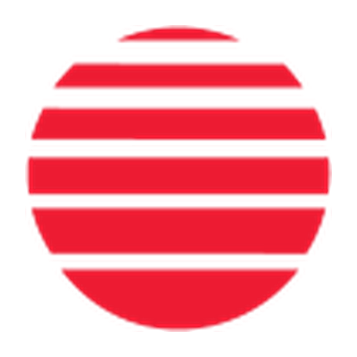 Himos logo