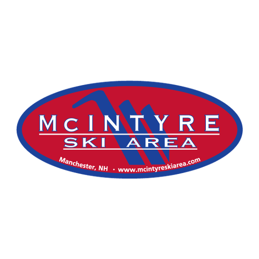 McIntyre Ski Area logo