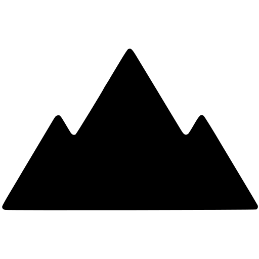 Mont-Orford logo