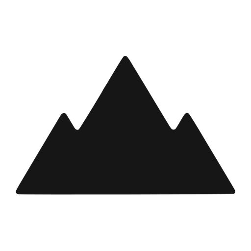 Mont-Orford logo