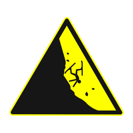 Silverton Mountain logo