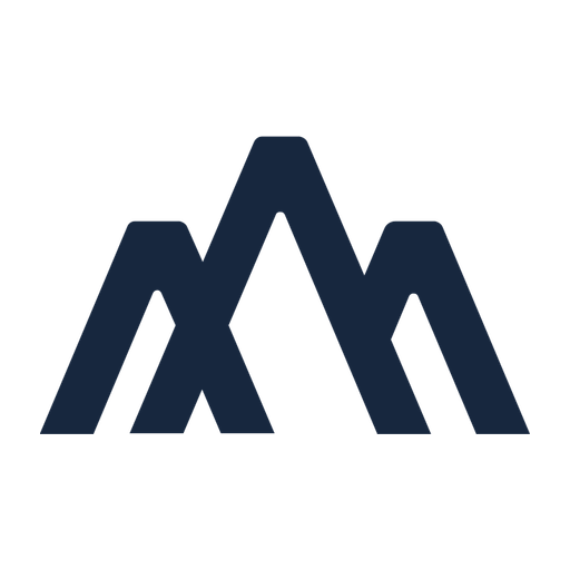 Ski Bromont logo