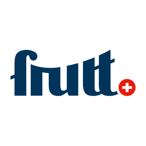 Melchsee-Frutt logo