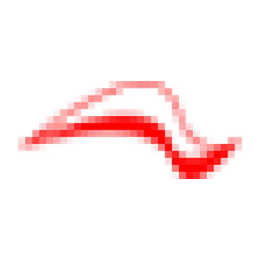 Charlotte Pass logo
