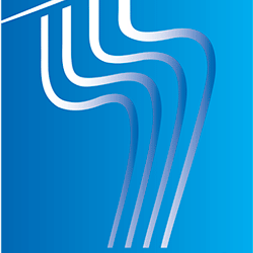 Cortina Tofane logo