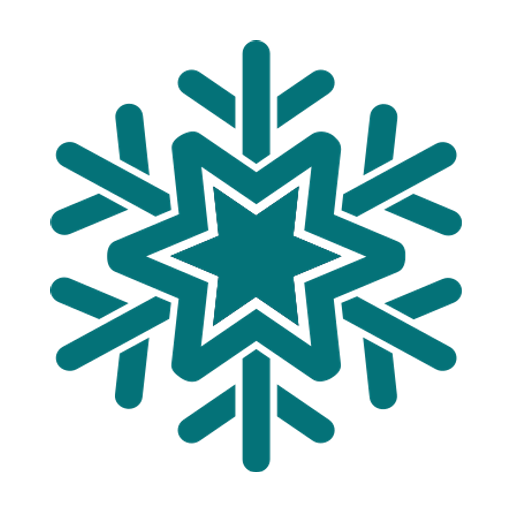 Granite Peak Ski Area logo