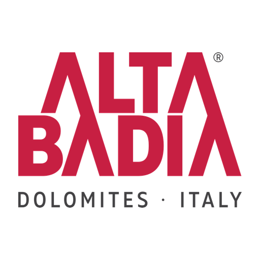 Alta Badia logo