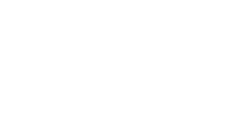 Whitecap Mountains logo