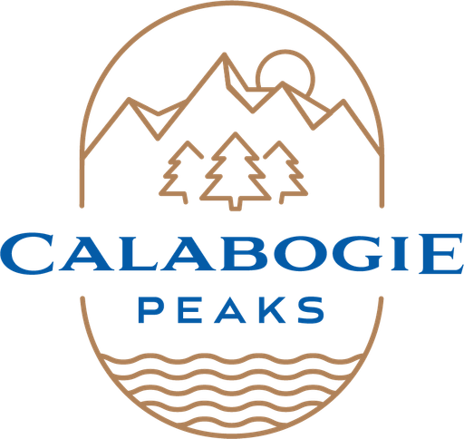 Calabogie Peaks Resort logo