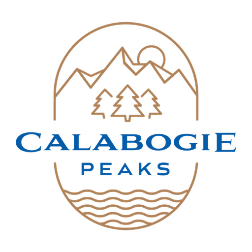 Calabogie Peaks Resort logo