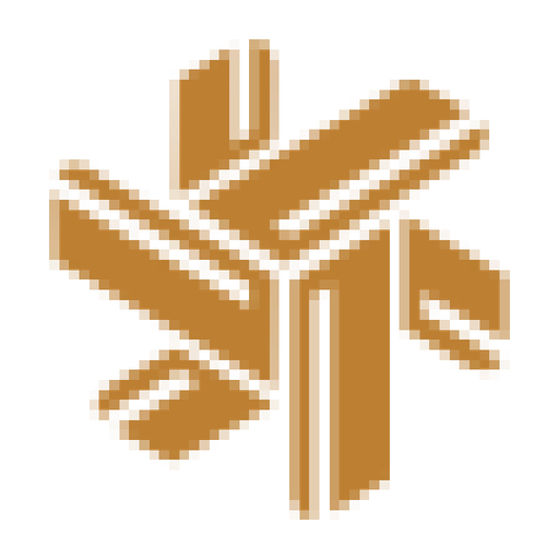 Northstar California logo