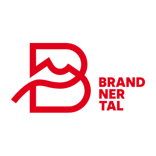 Brandnertal – Brand/​Bürserberg logo