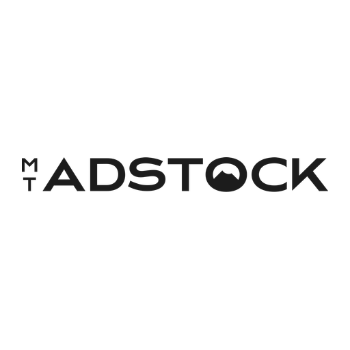 Mont Adstock logo