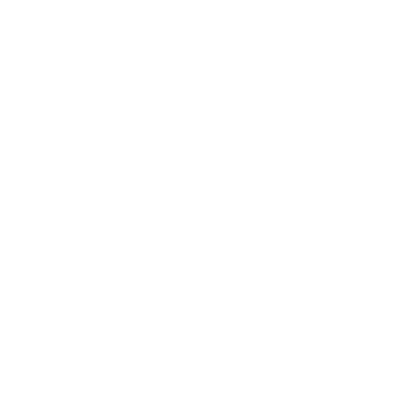 Arctic Valley Ski Area logo