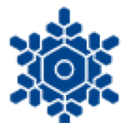 Hakuba Cortina Snow Resort logo