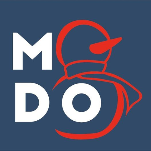 Domaine Les Monts d'Olmes logo