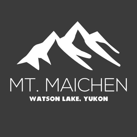 Mt. Maichen logo