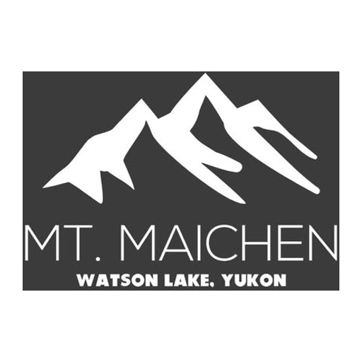 Mt. Maichen logo