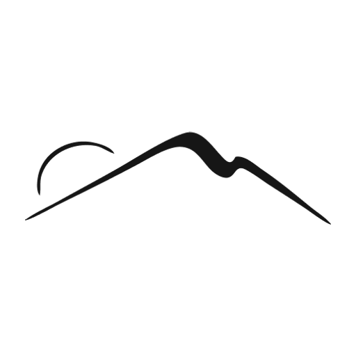 Nevados de Chillán logo