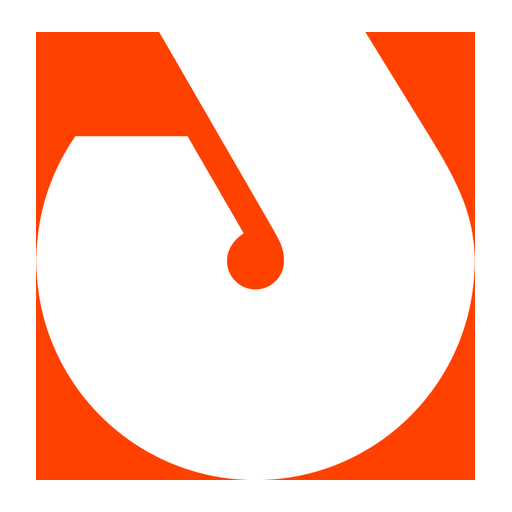 Mount Jamieson Resort logo